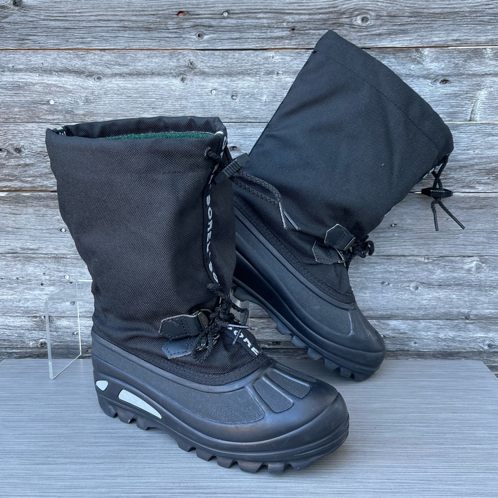 SOREL Kaufman Winter/Snow Boots  / Ws-Sz 6